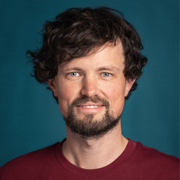 Paul Sadowski
