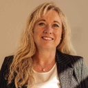 Marita Scholle-Branahl