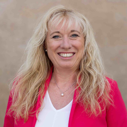 Marita Scholle-Branahl