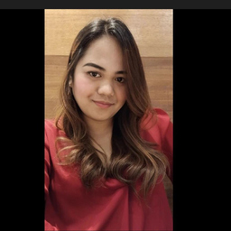 Rose Batan