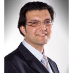 Bülent Sevinc