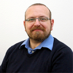 Karsten Wettig