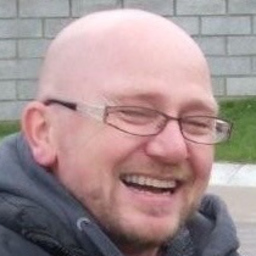 Johannes Vieth