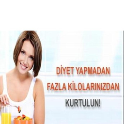 Saliha Eroğlu
