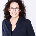 Ilka Precht