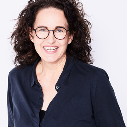 Ilka Precht