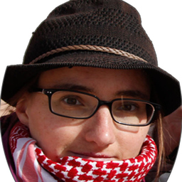 Olivia du BOUEXIC