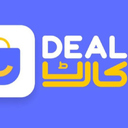 DealCart app