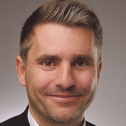 René Finke