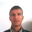 Christoph Mack