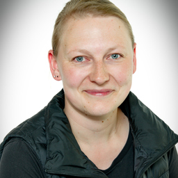 Franziska Pohl