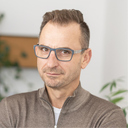Udo Geitel
