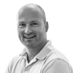 Dr. Frank Loggen