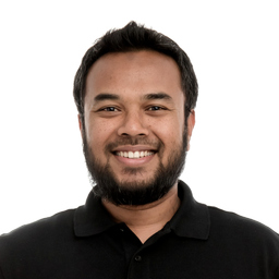 Abu Baker Siddique