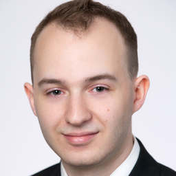 Heiko Sonnenberg