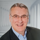 Christian Böck