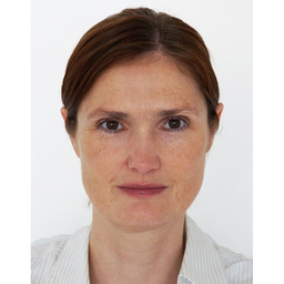 Petra Dickhöver