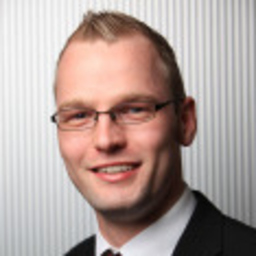 Roland Edel