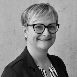 Kerstin Huneke