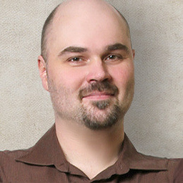 Peter Wodrig