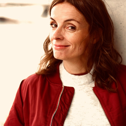 Margot Schwindenhammer's profile picture