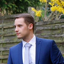 Jan-Niklas Schäfer