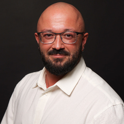 Giorgio Riccardo Utzeri