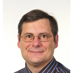 Rudolf Rothmund