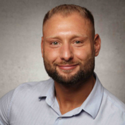 Ali Kanaan
