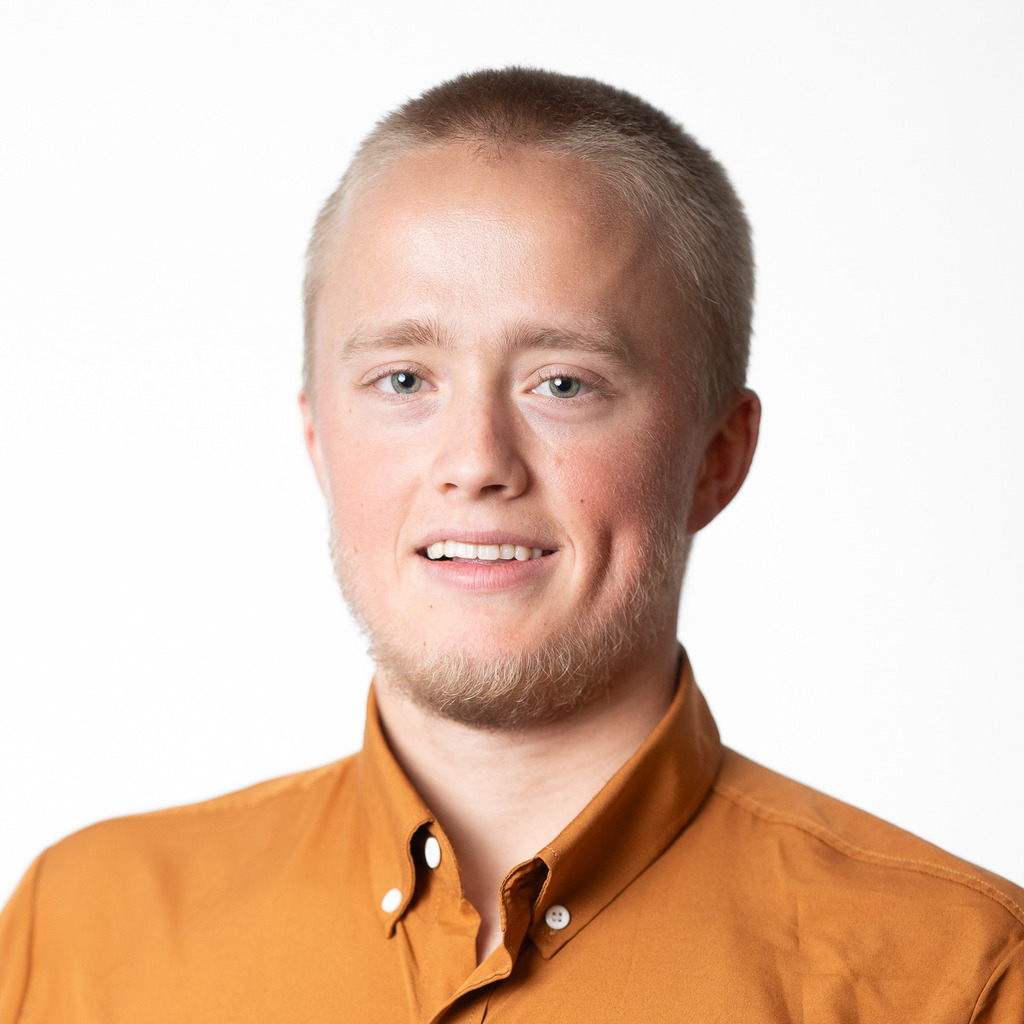 Gaban Nicusor GLS Driver Dimitrie Arapati XING