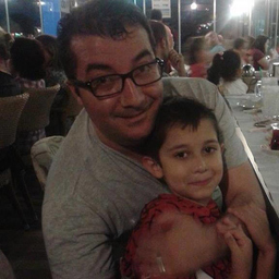 Engin YILMAZ