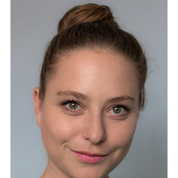 Jessica Haupt