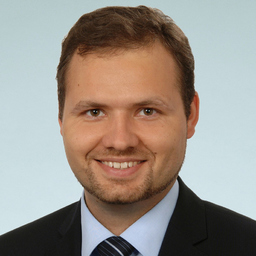 Lorenz Tasch