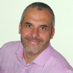 Sebastian Engemann
