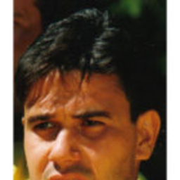 Raffaele Di Meglio
