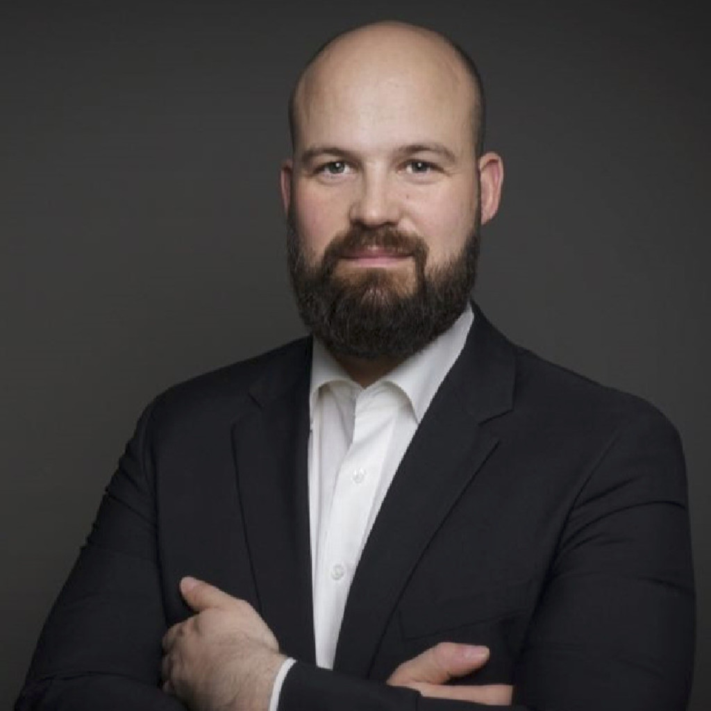 Marc Hommelsheim Soldat und Offizier Bundeswehr XING