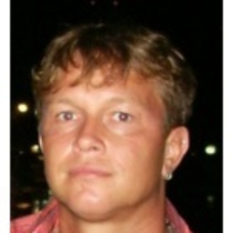 Michael Haase
