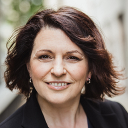 Antje Richter
