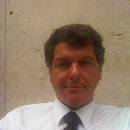 Günter Laure
