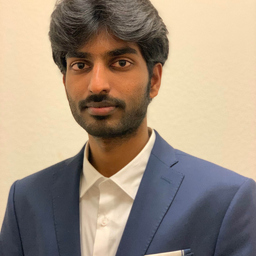 Syju Soundar Rajan