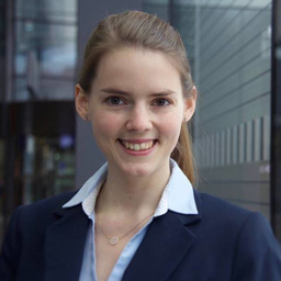 Jasmin Möller
