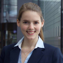 Jasmin Möller