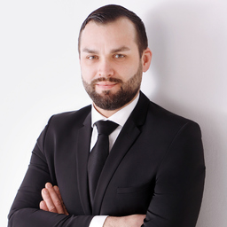 Tomasz Trzcinski