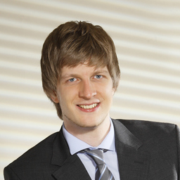 Thomas Wüstefeld