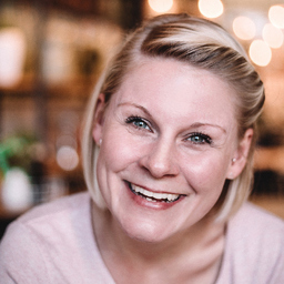Lena-Marieke Rosemann
