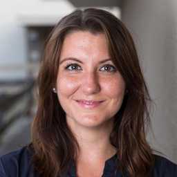Jennifer Hideghety