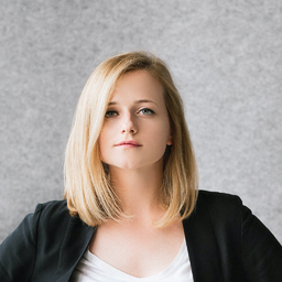 Katarzyna Strzelczyk-Kus