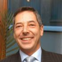 Uwe Thieme