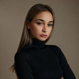 Parthena Stamkopoulou