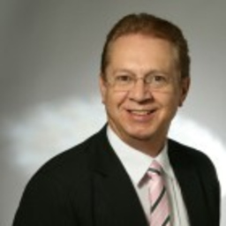 Johannes Gerz